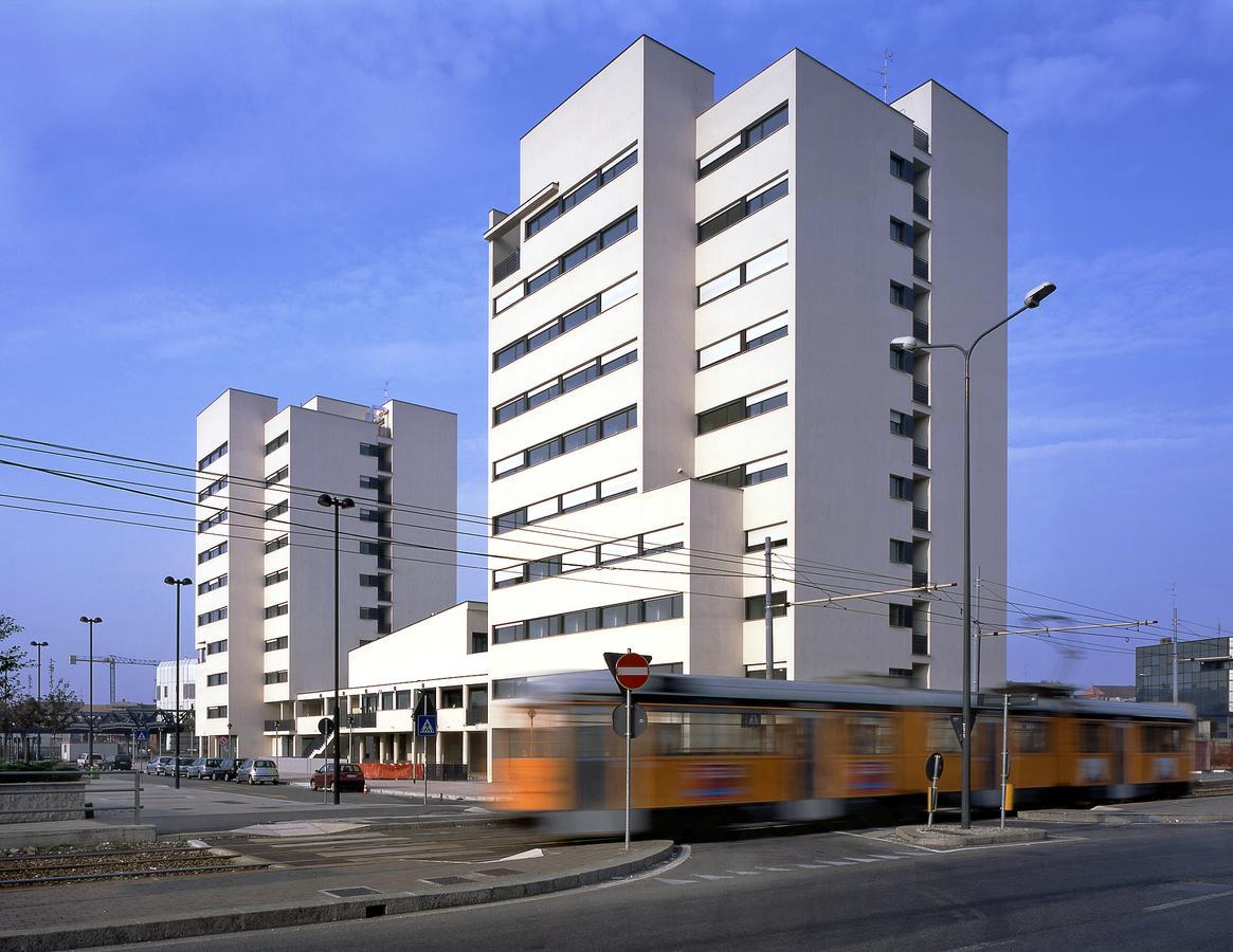 Maison d'hôtes Campus Certosa